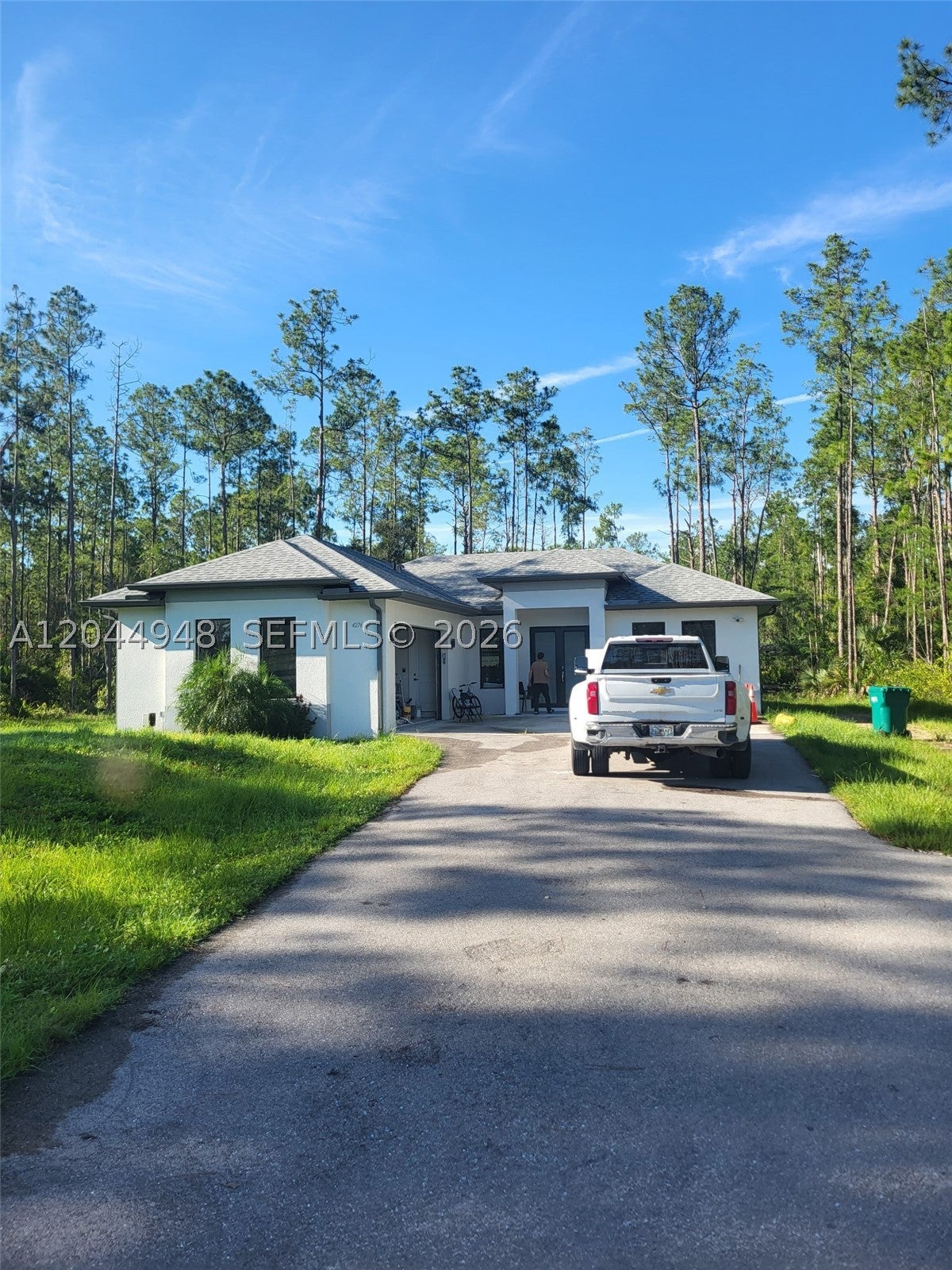 4276 12 Ave, Naples, FL 34120 photo