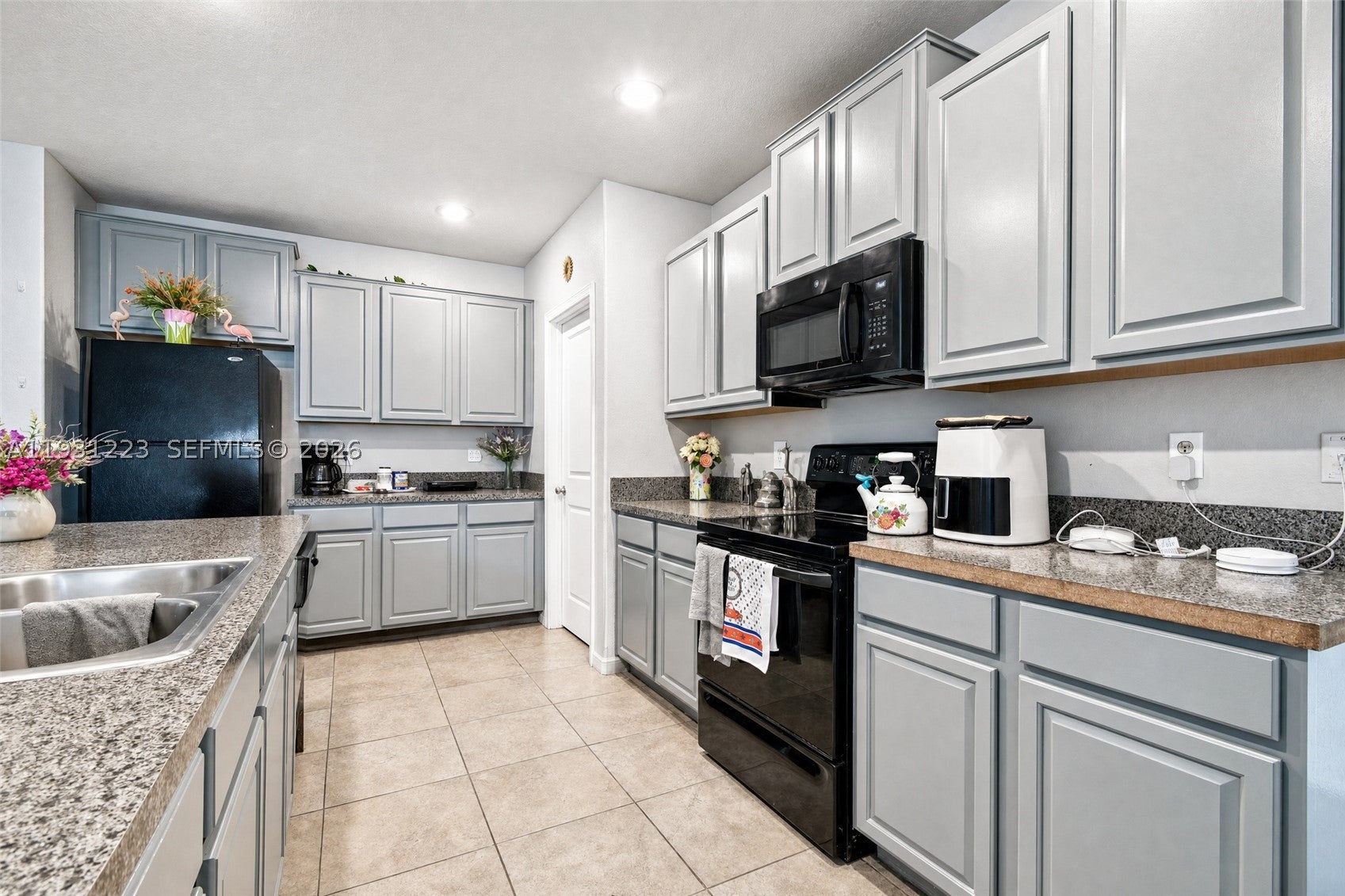 7113 Ozello Trail Ave, Sun City Center, FL 33573 photo