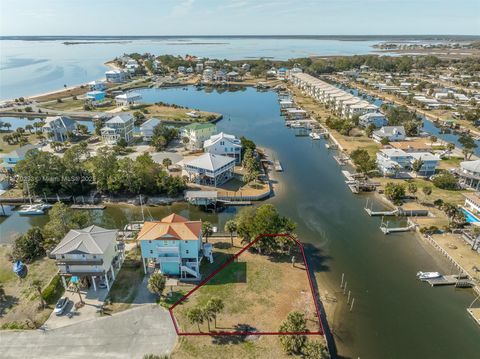  in Other City - In The State Of Florida FL 38 Sandy Lane.jpg