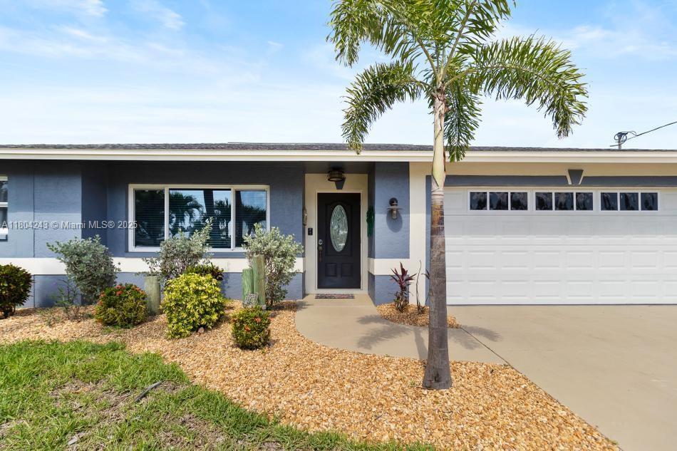 5287 Tiffany Ct, Cape Coral, FL 33904 photo