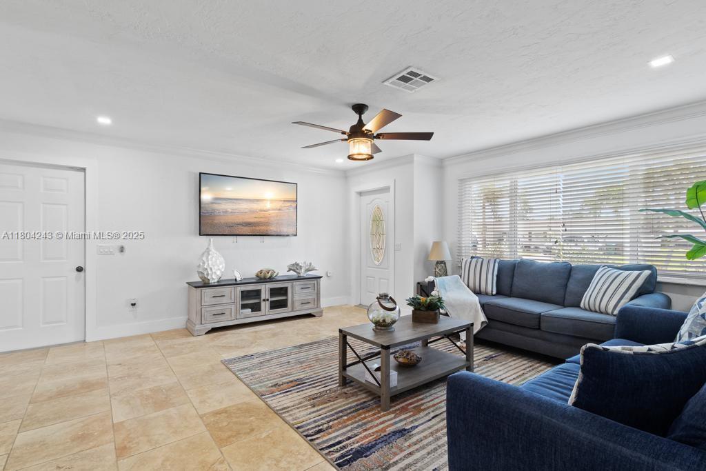 5287 Tiffany Ct, Cape Coral, FL 33904 photo