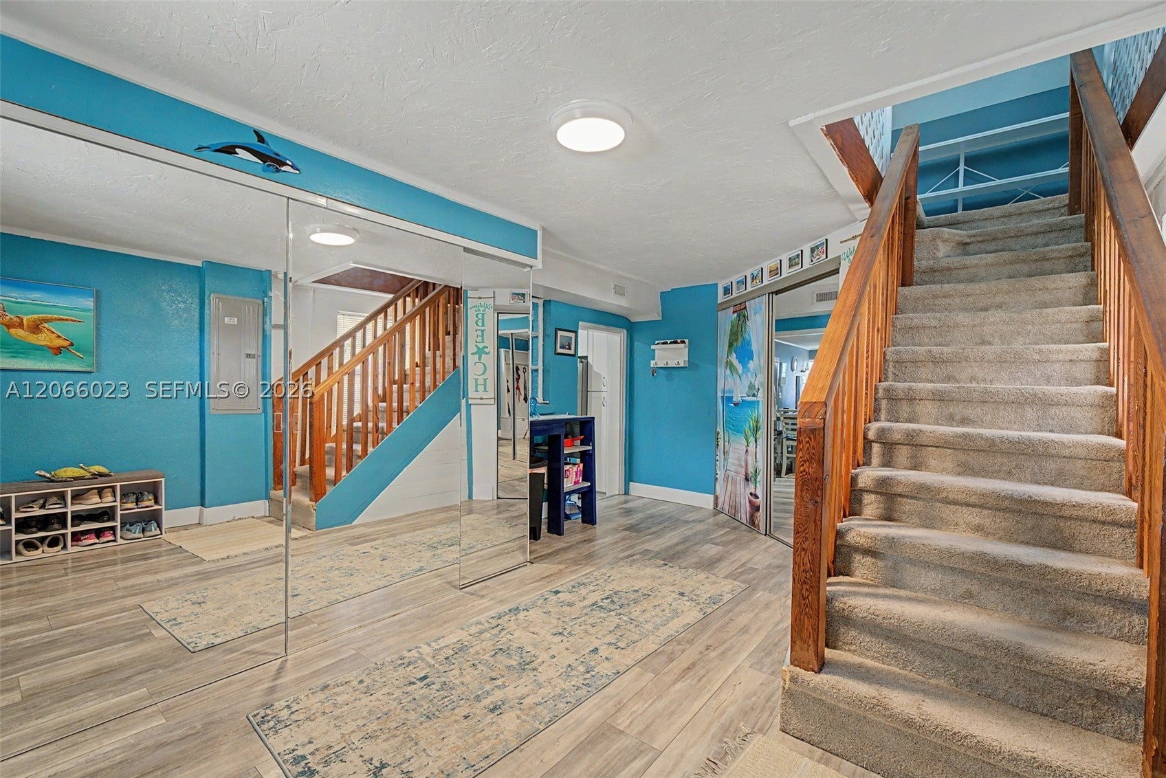 137 Mccoy Dr, Lake Placid, FL 33852 photo