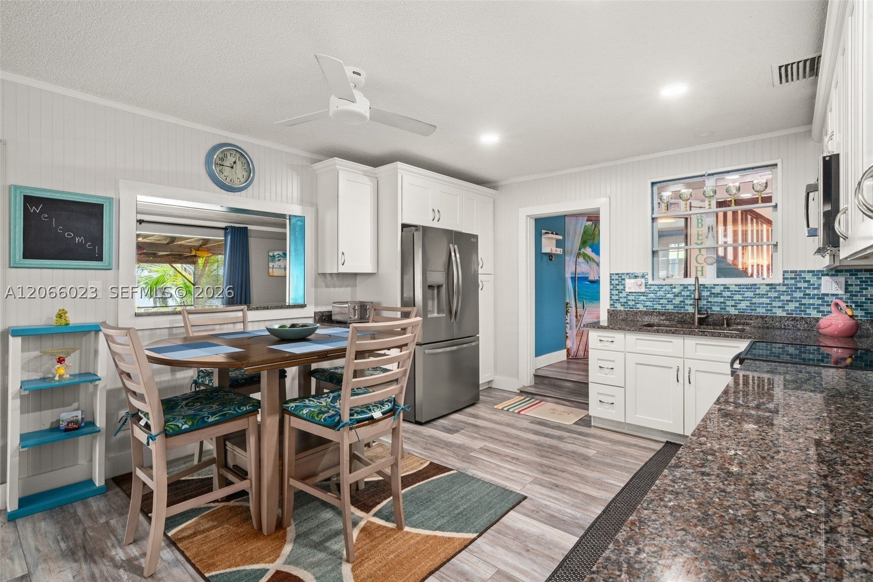 137 Mccoy Dr, Lake Placid, FL 33852 photo