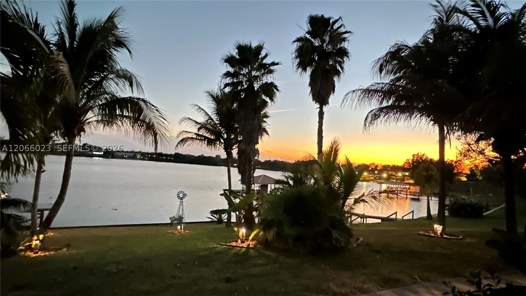 137 Mccoy Dr, Lake Placid, FL 33852 photo
