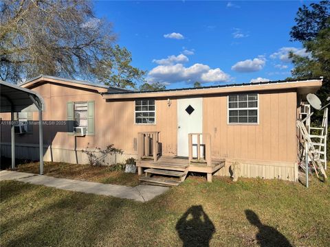 Mobile Home in Other City - In The State Of Florida FL 6398 Stone Rd.jpg