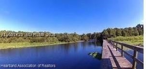 7004 Mona Ave, Sebring, FL 33872 photo