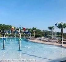 7004 Mona Ave, Sebring, FL 33872 photo