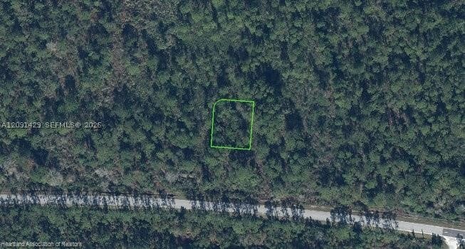 7004 Mona Ave, Sebring, FL 33872