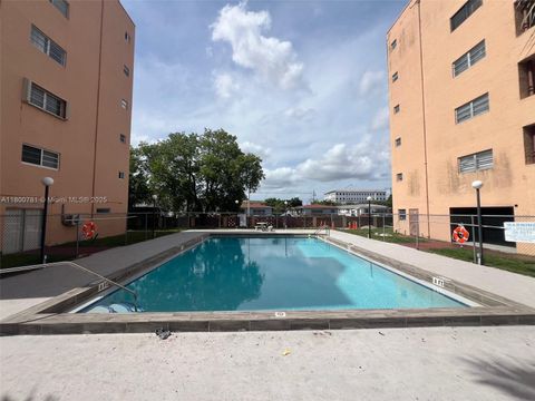 Condominium in Hialeah FL 460 E 23rd St #118.jpg