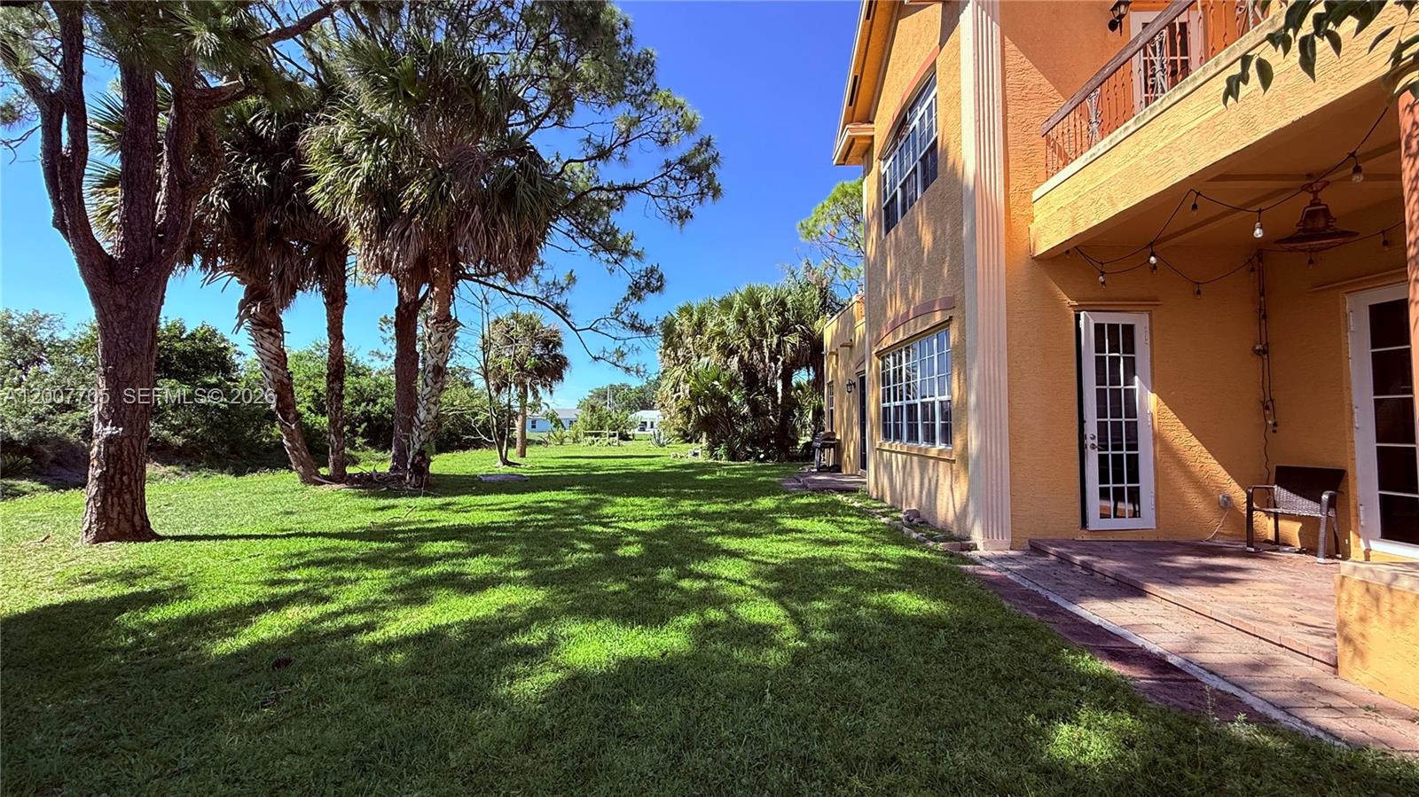 633 SW Jada Rd, Port Saint Lucie, FL 34953 photo