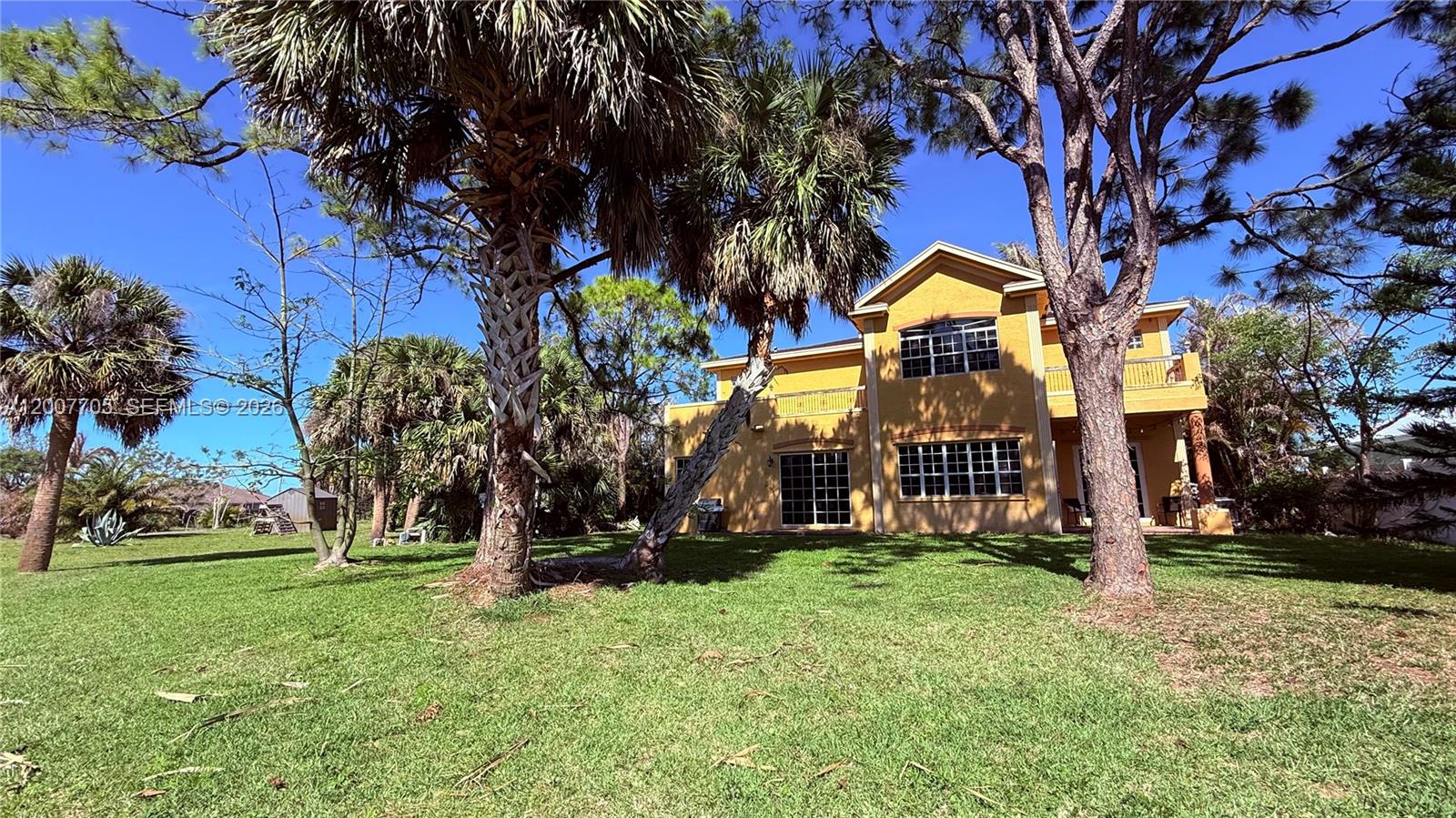 633 SW Jada Rd, Port Saint Lucie, FL 34953 photo