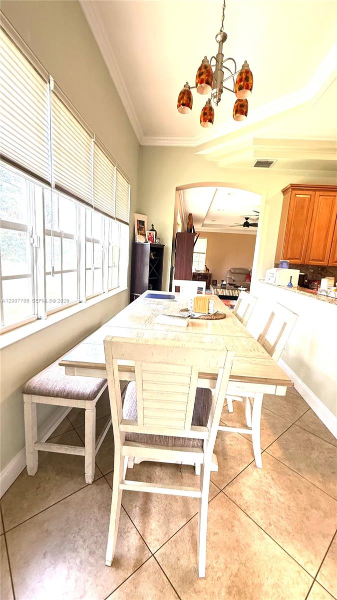 633 SW Jada Rd, Port Saint Lucie, FL 34953 photo
