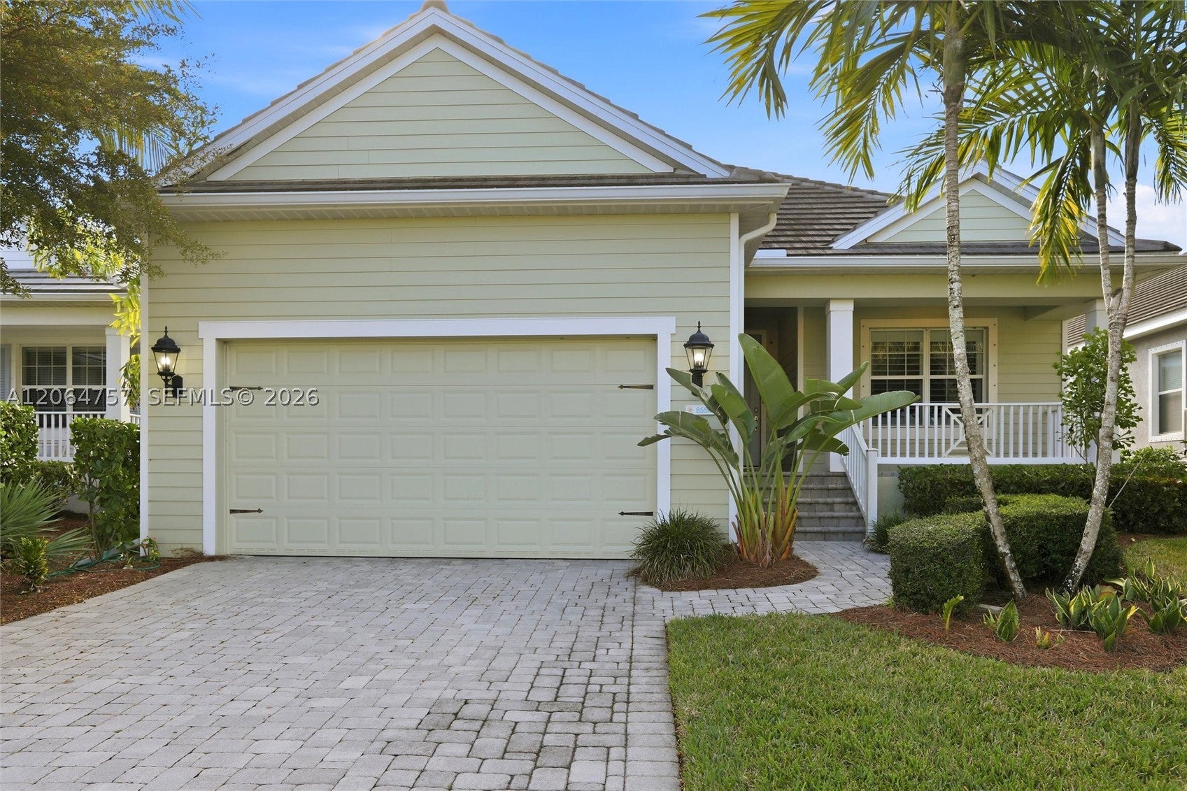 8554 Big Mangrove Dr, Fort Myers, FL 33908 photo