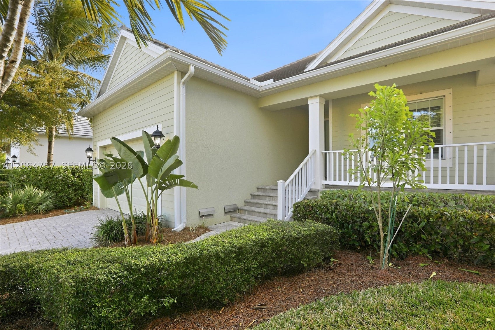 8554 Big Mangrove Dr, Fort Myers, FL 33908 photo