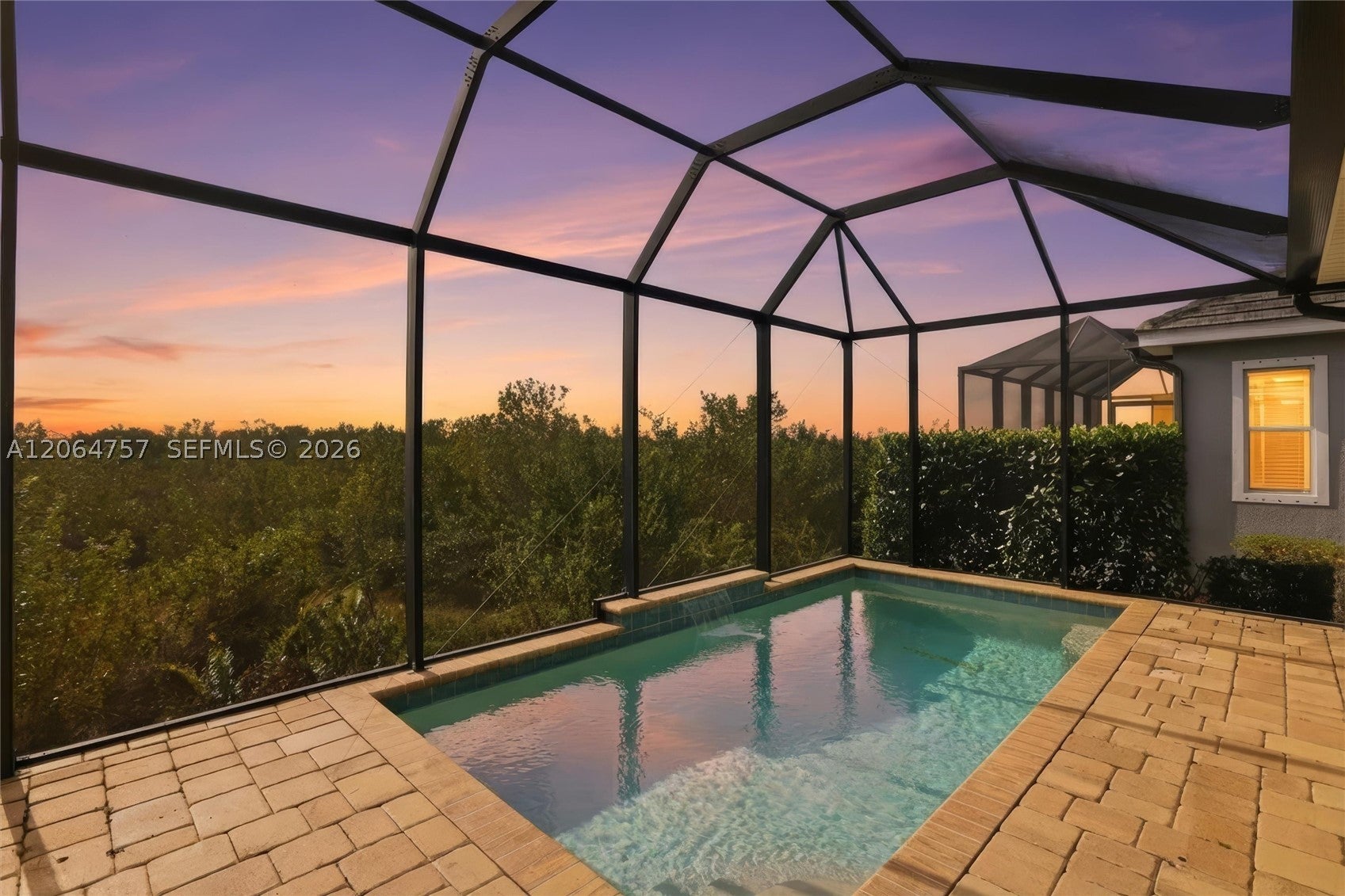 8554 Big Mangrove Dr, Fort Myers, FL 33908 photo