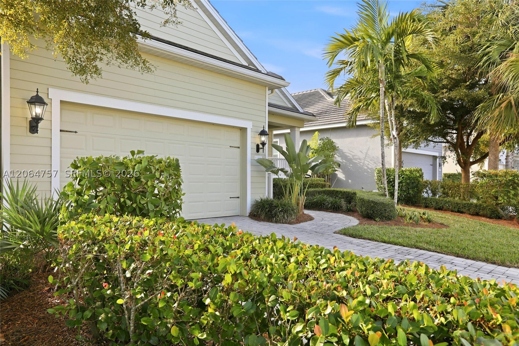8554 Big Mangrove Dr, Fort Myers, FL 33908 photo