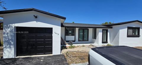 Single Family Residence in Miramar FL 7613 Coral Blvd.jpg