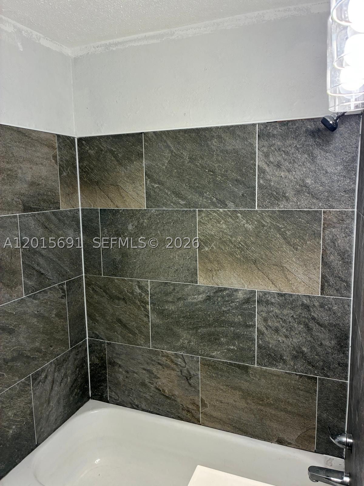 1 Saint Regis Dr, Pensacola, FL 32505 photo