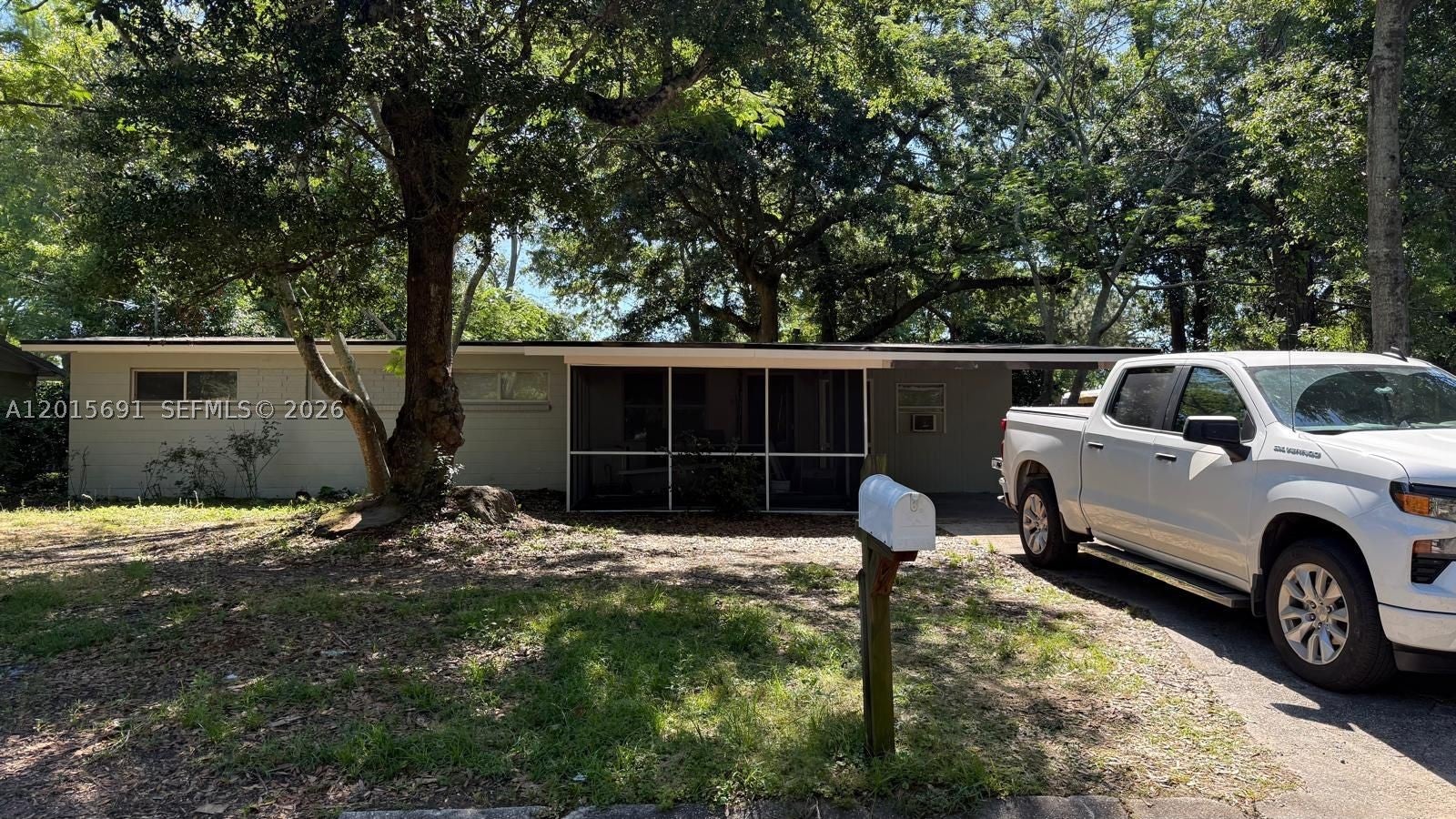 1 Saint Regis Dr, Pensacola, FL 32505 photo