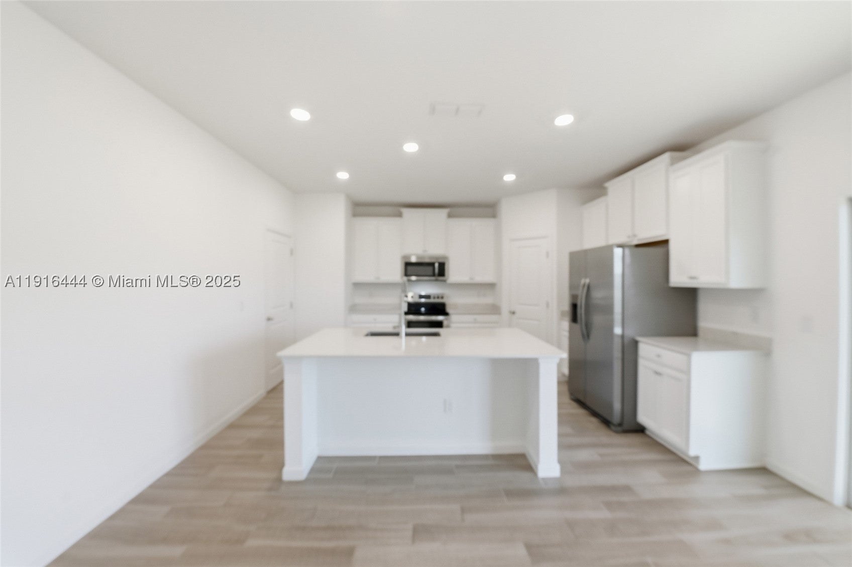 9852 Lemon Balm Way, Jacksonville, FL 32219 photo