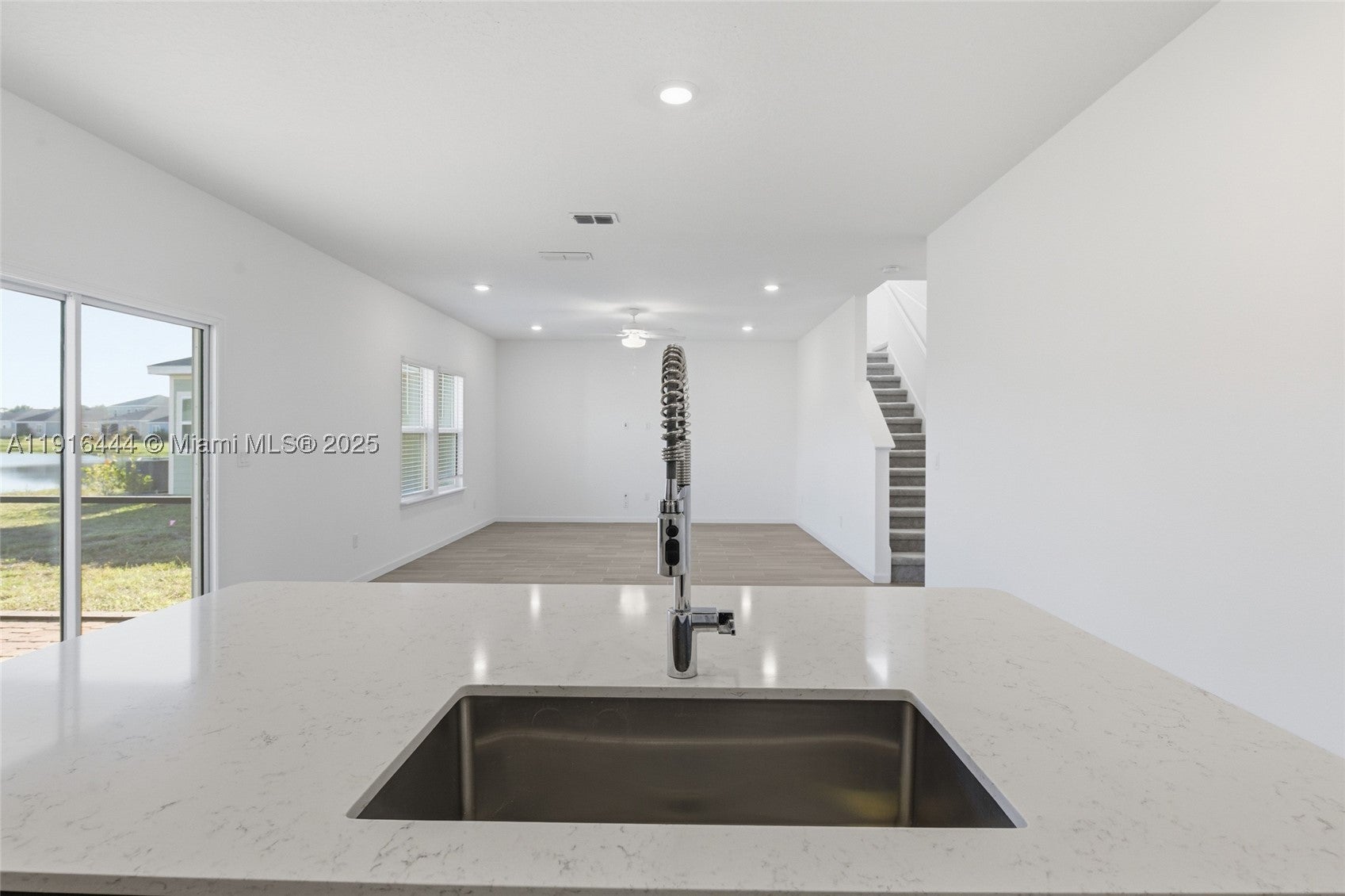 9852 Lemon Balm Way, Jacksonville, FL 32219 photo