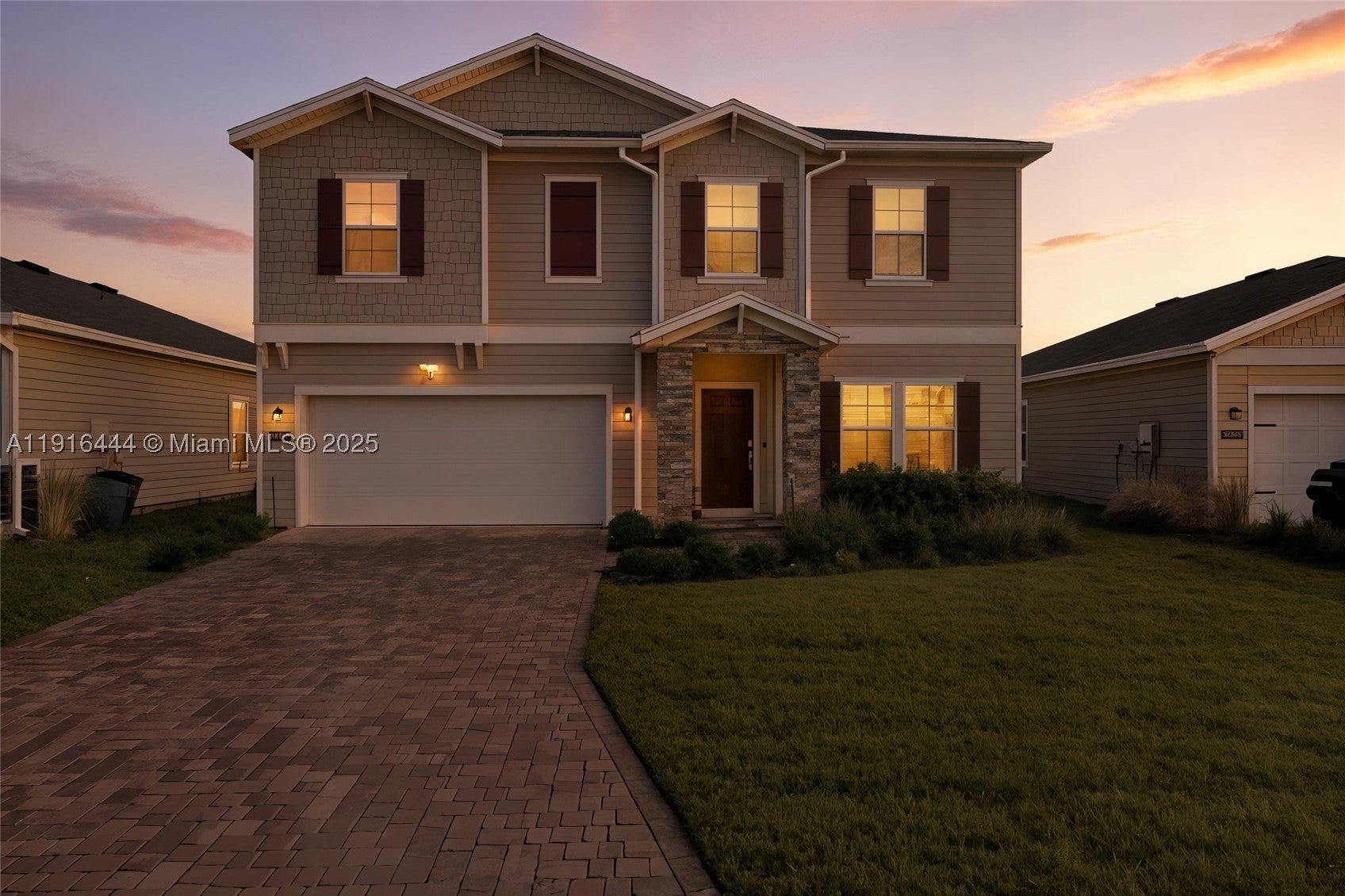 9852 Lemon Balm Way, Jacksonville, FL 32219 photo