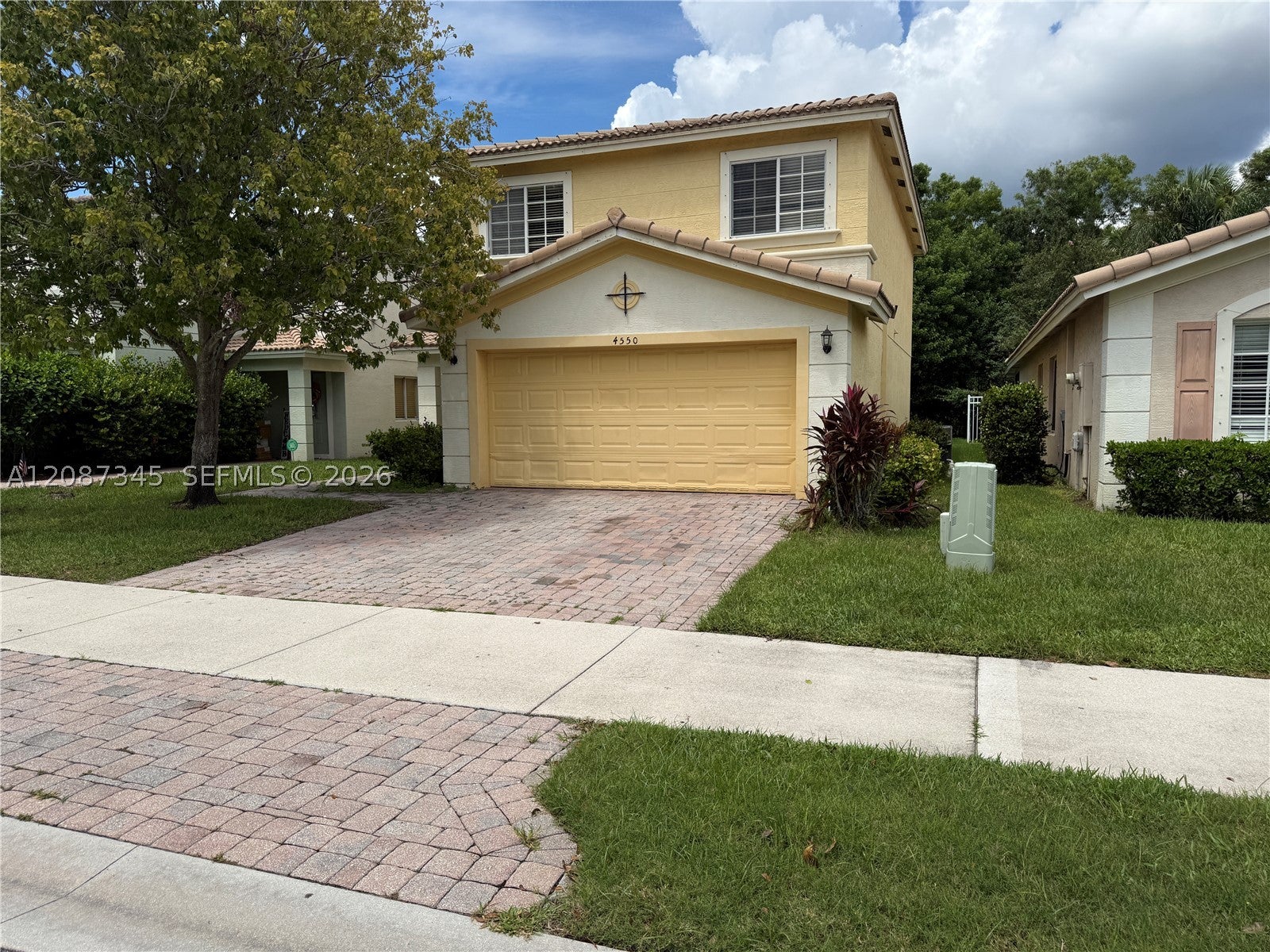 4550 SE Graham Dr, Stuart, FL 34997 photo
