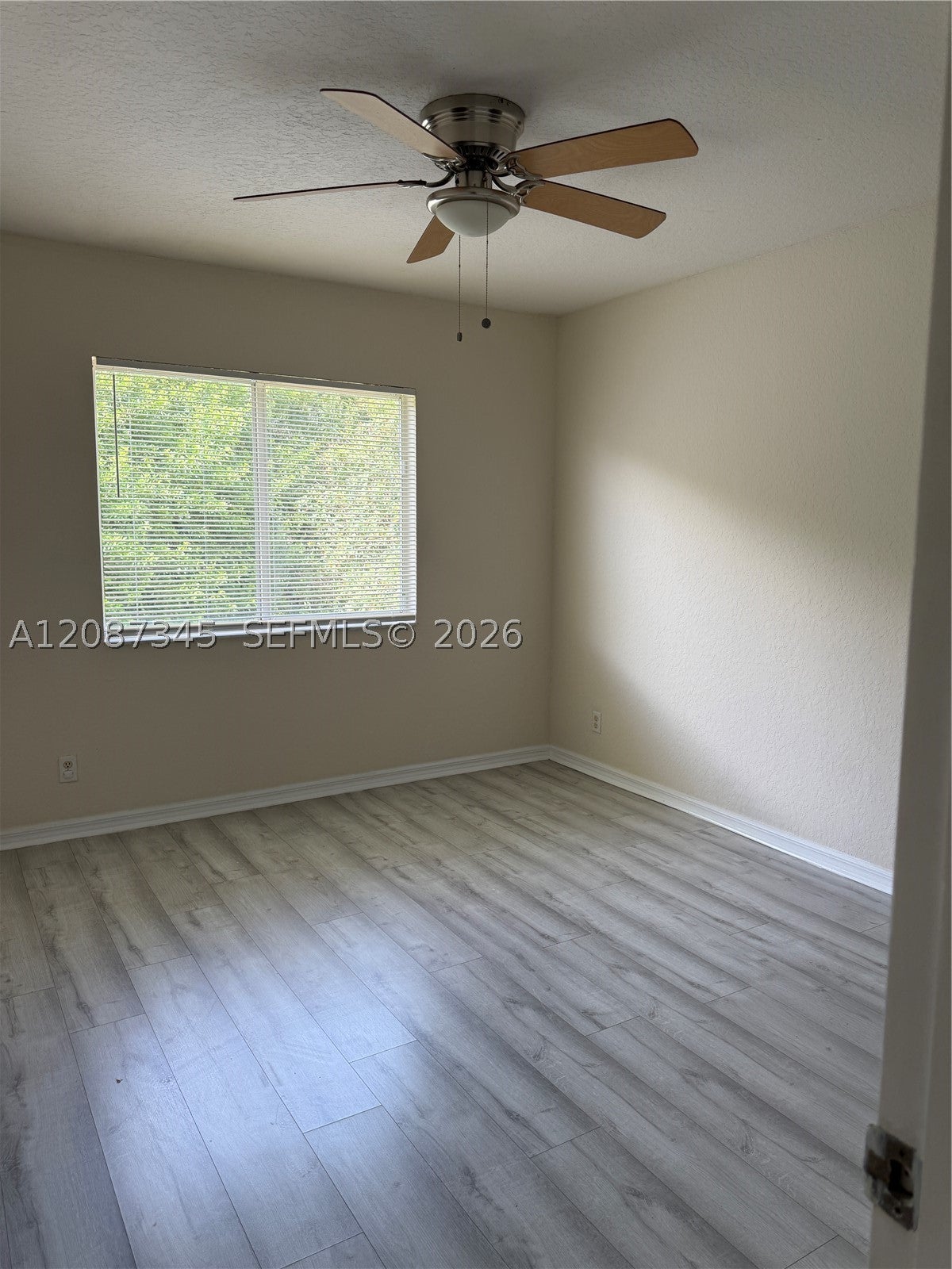 4550 SE Graham Dr, Stuart, FL 34997 photo