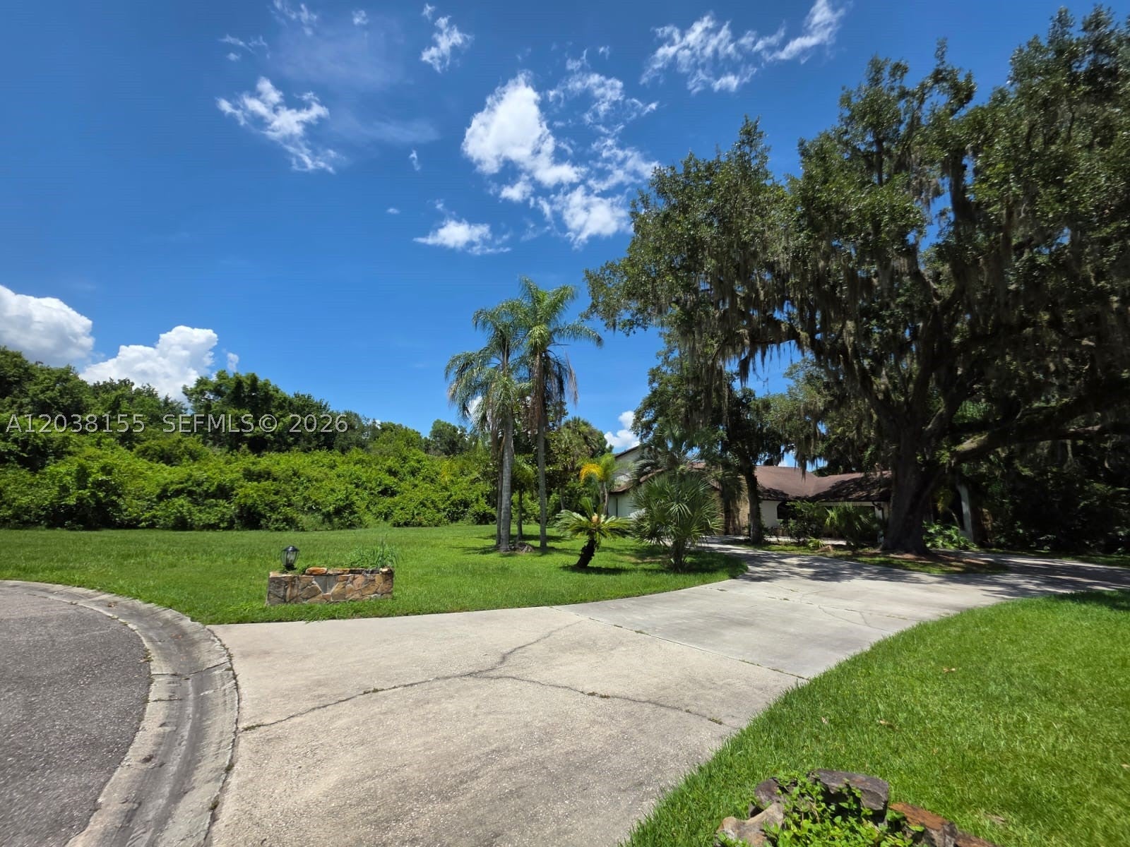 2261 Mariner Cv, Kissimmee, FL 34746 photo
