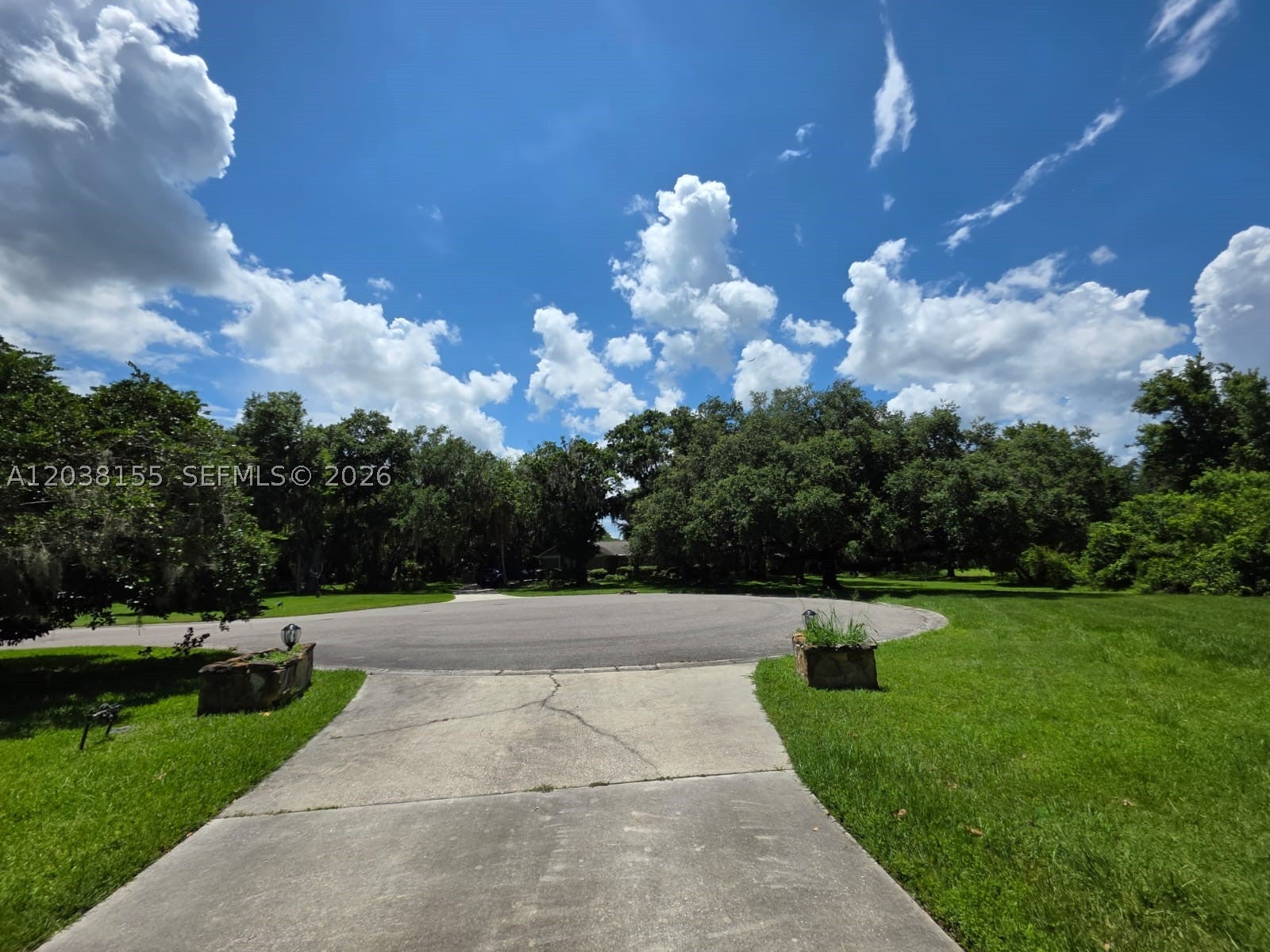 2261 Mariner Cv, Kissimmee, FL 34746 photo