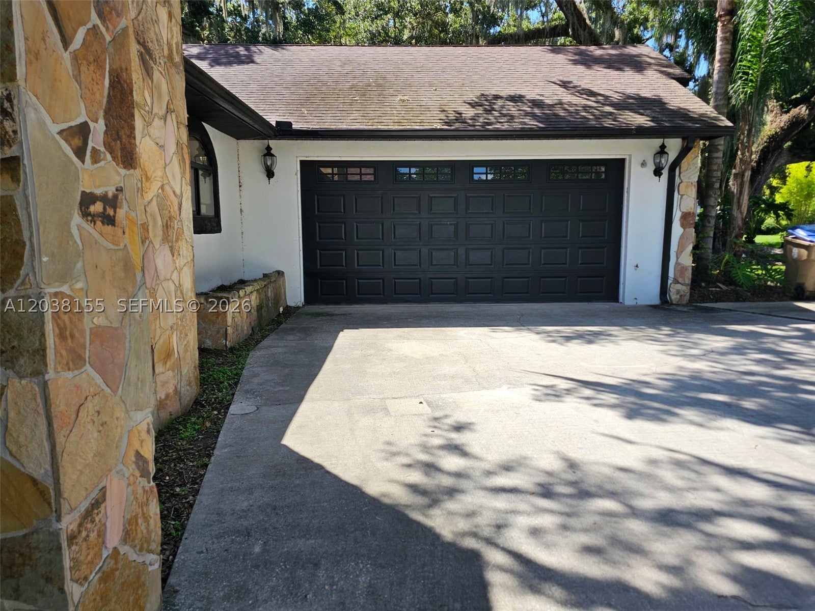 2261 Mariner Cv, Kissimmee, FL 34746 photo