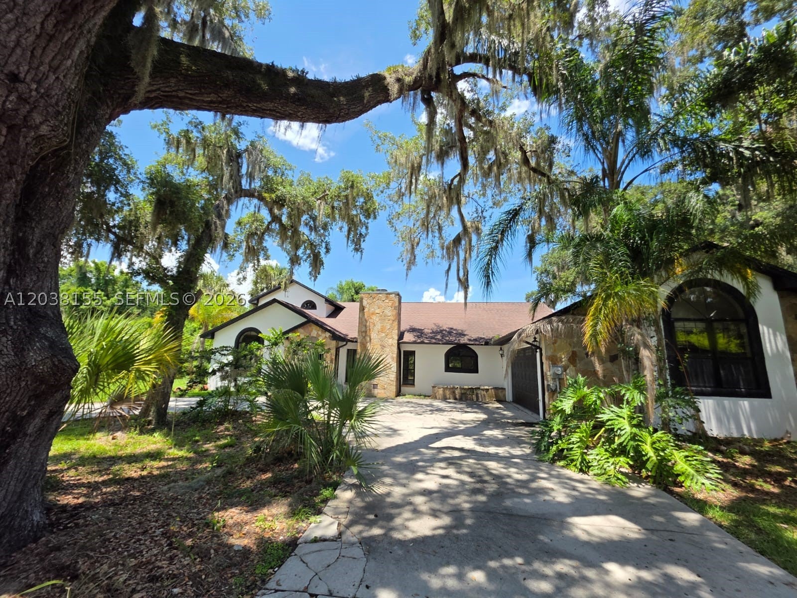 2261 Mariner Cv, Kissimmee, FL 34746 photo