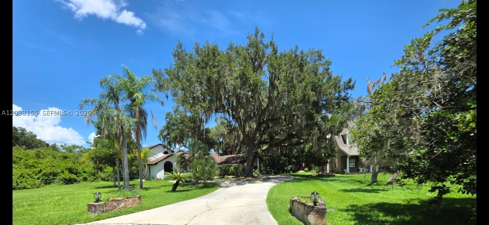 2261 Mariner Cv, Kissimmee, FL 34746 photo