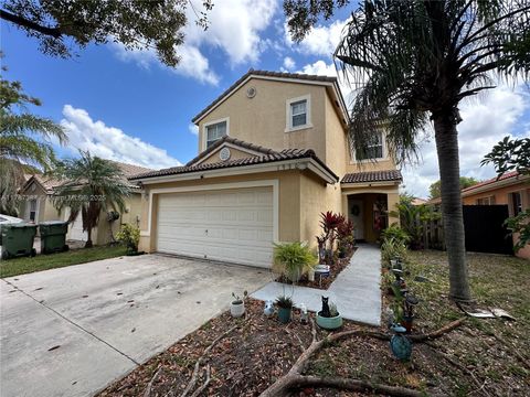 Single Family Residence in Homestead FL 1930 SE 14th Ct.jpg