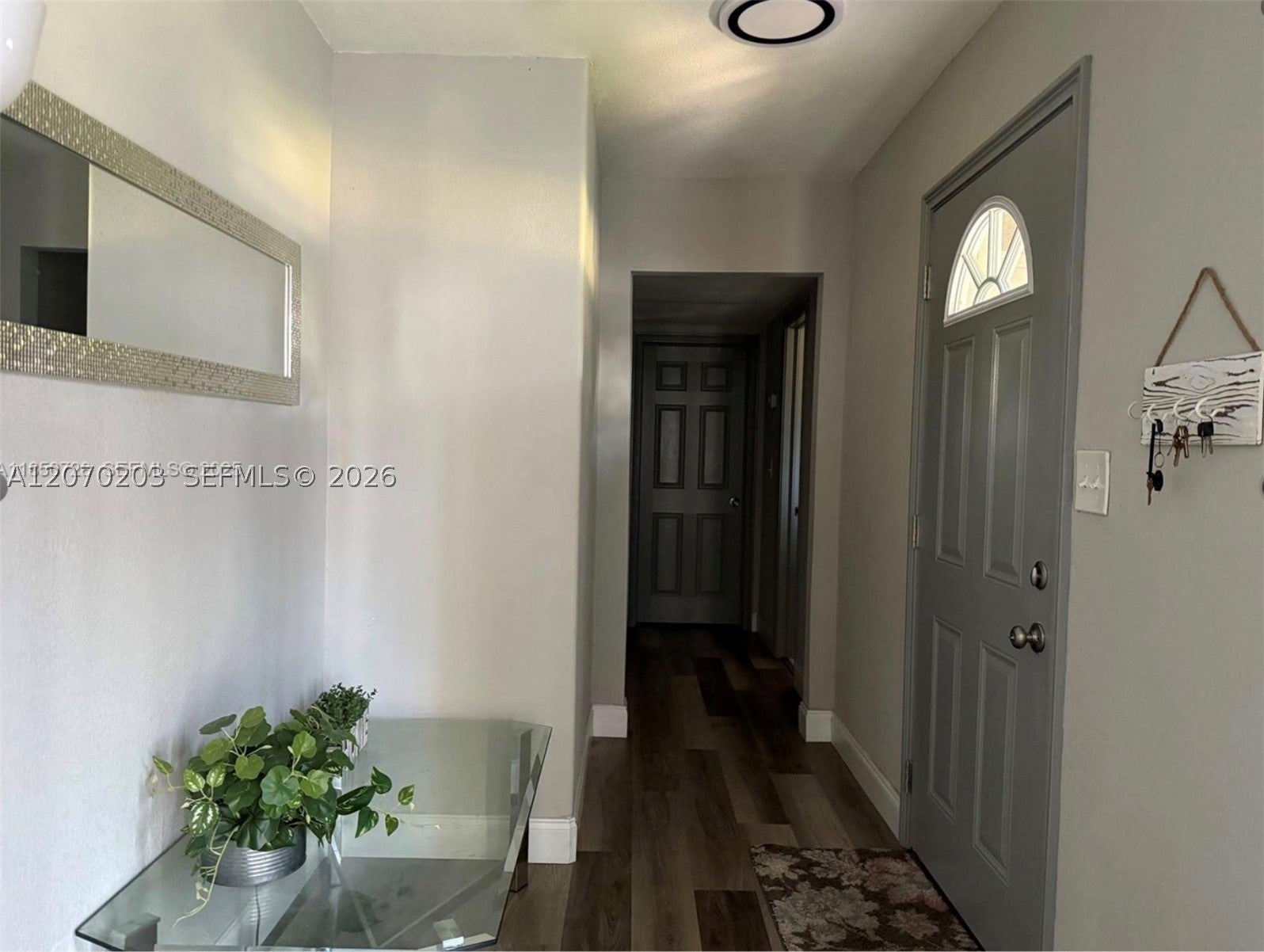 2514 Gayland Rd, Jacksonville, FL 32218 photo