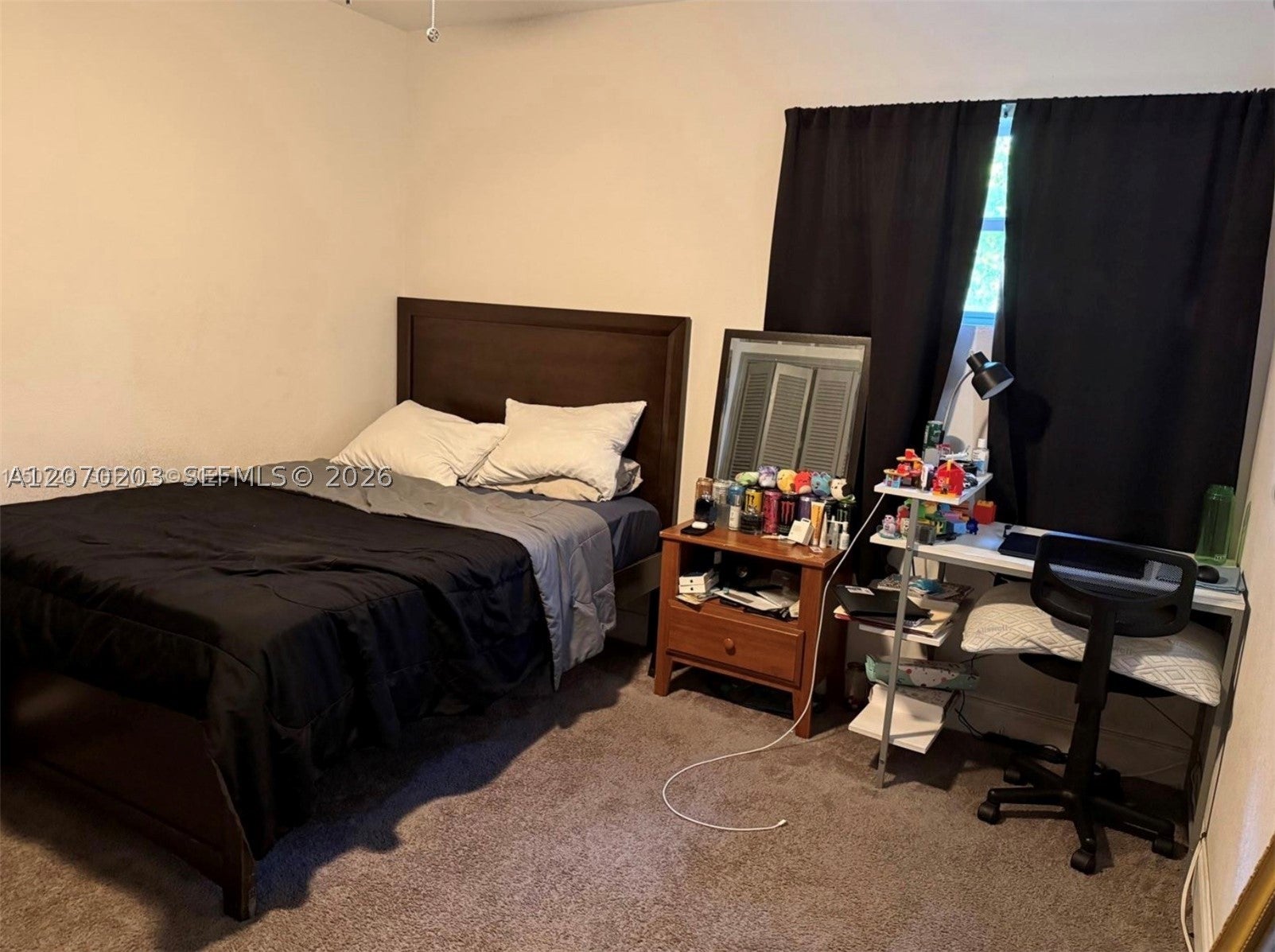 2514 Gayland Rd, Jacksonville, FL 32218 photo