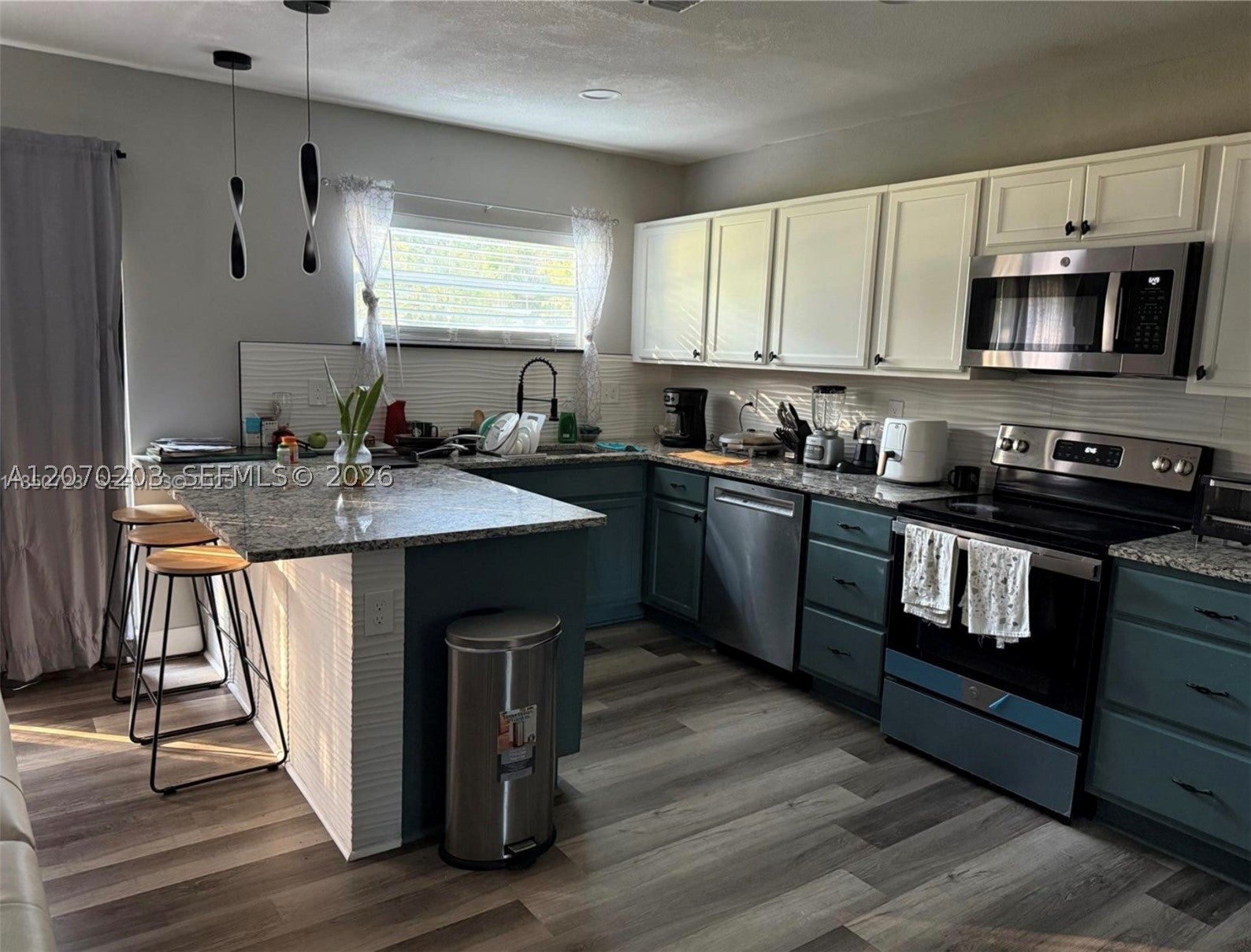 2514 Gayland Rd, Jacksonville, FL 32218 photo