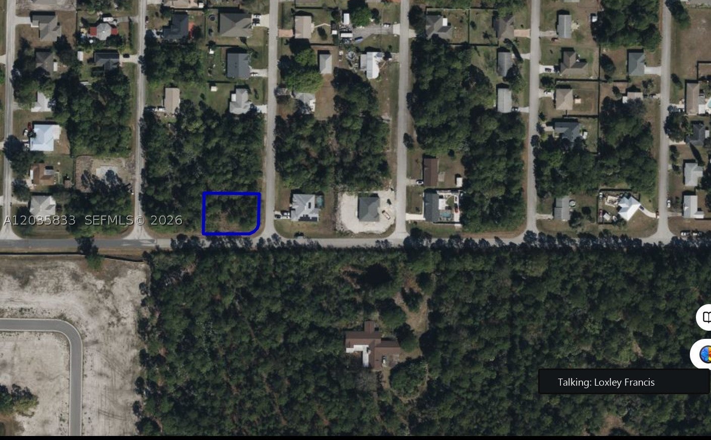 202 Jacaranda Ave, Palm Bay, FL 32907