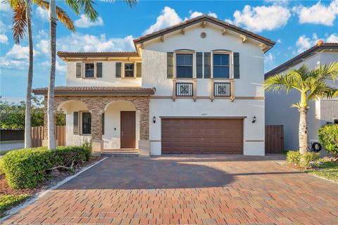 Single Family Residence in Homestead FL 11497 242nd St.jpg
