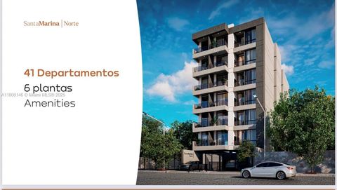 Condominium in Asuncion FL Finca N°15820 d e l D i s t r i t o d e Fernando de la Mora #23456.jpg