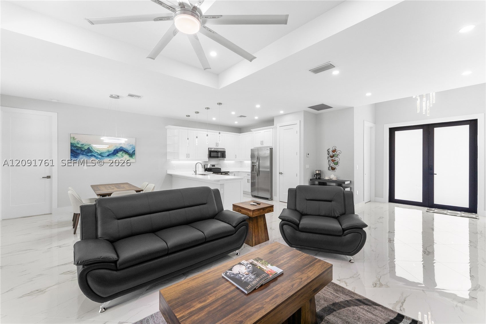 165 Patio St, Lehigh Acres, FL 33974 photo
