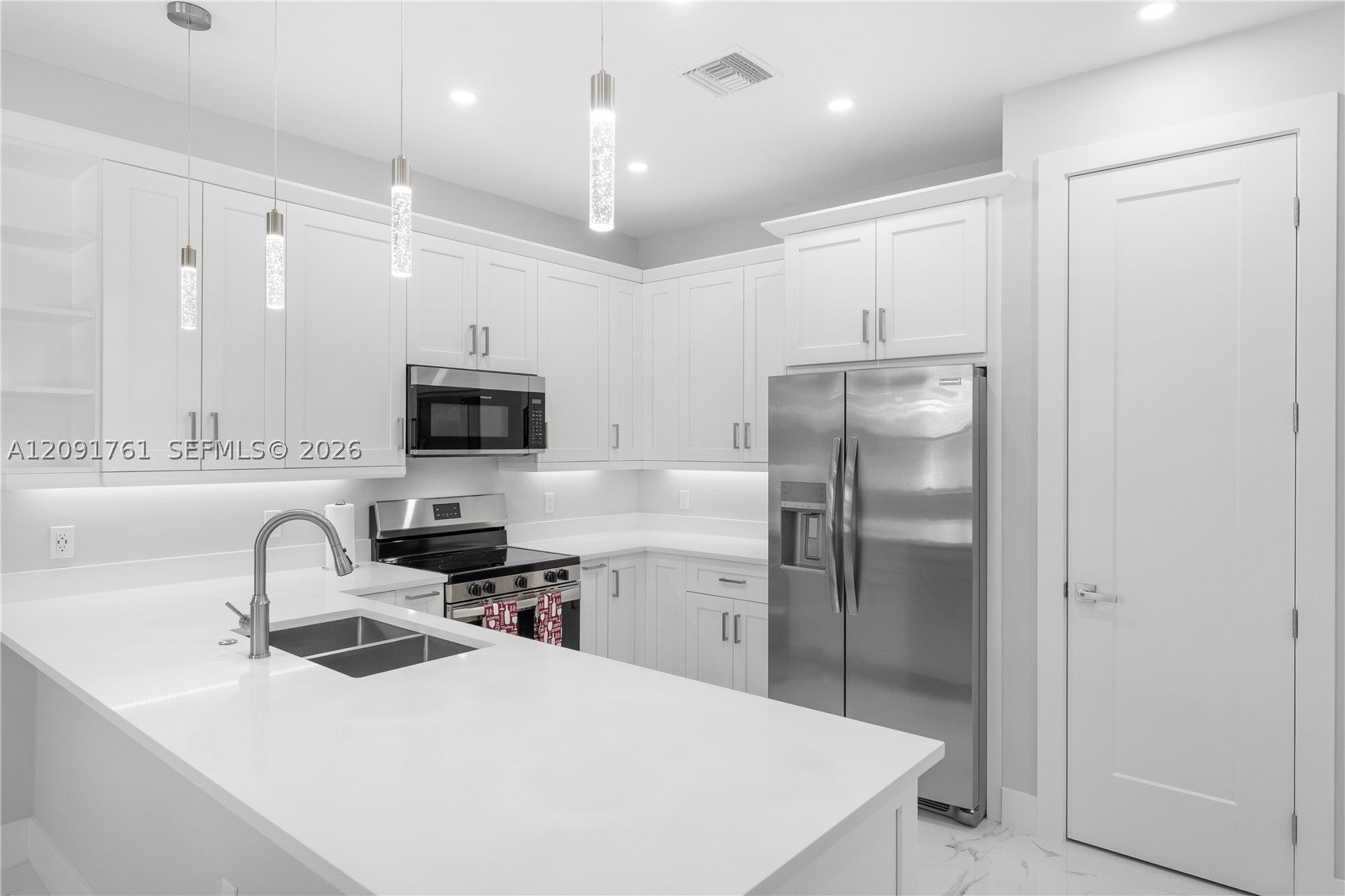 165 Patio St, Lehigh Acres, FL 33974 photo