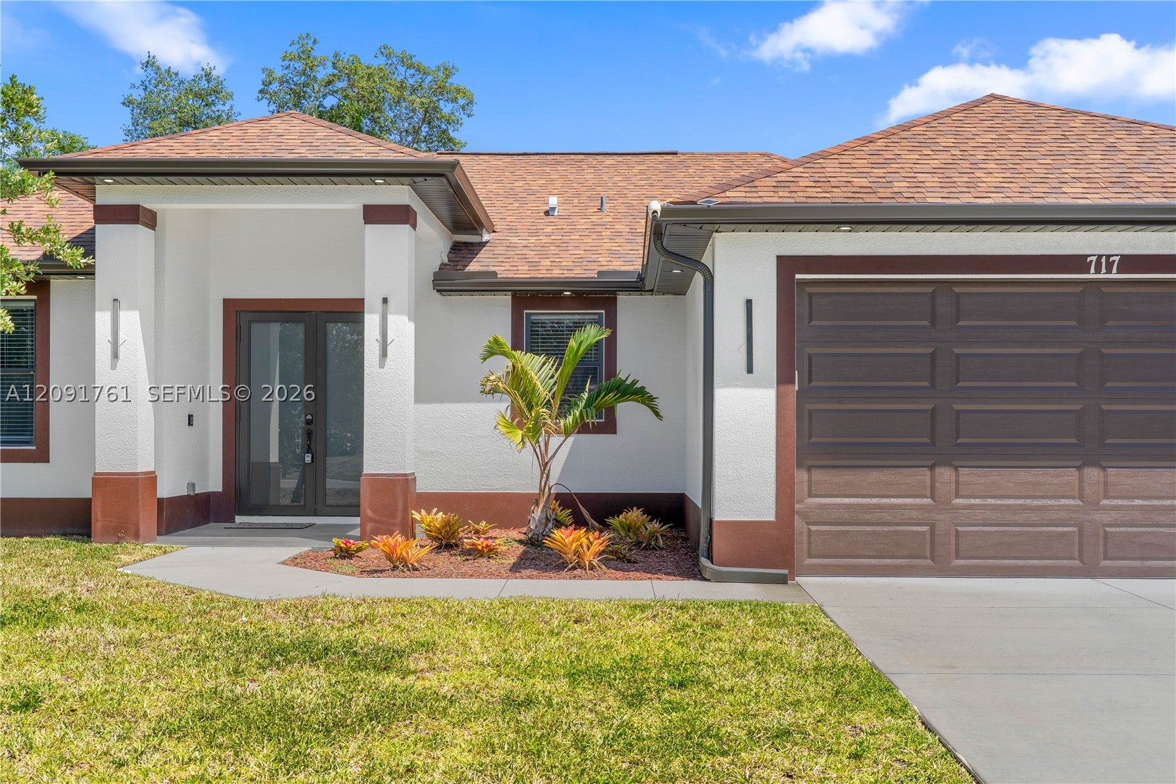 165 Patio St, Lehigh Acres, FL 33974 photo
