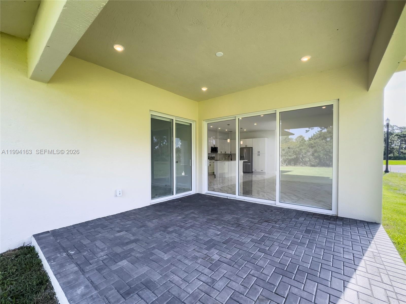 312 SE Via Sangro, Port Saint Lucie, FL 34952 photo