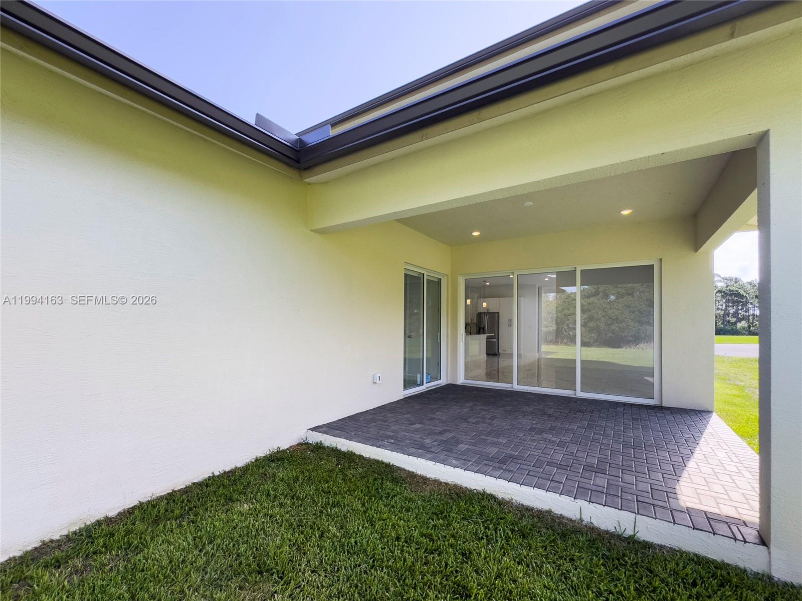 312 SE Via Sangro, Port Saint Lucie, FL 34952 photo