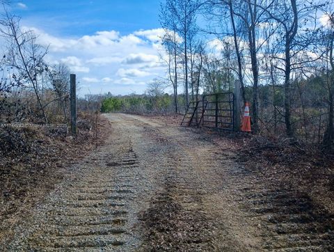  in , GA 00 Log Cabin Rd.jpg