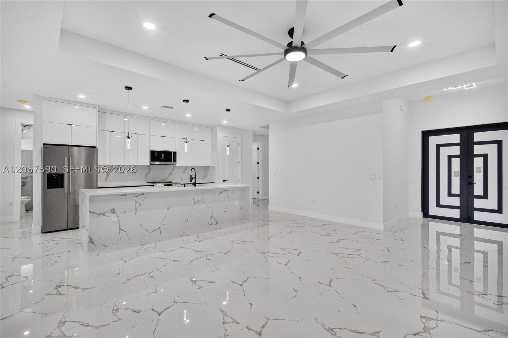 1397 Razorbill Ln, Punta Gorda, FL 33983 photo