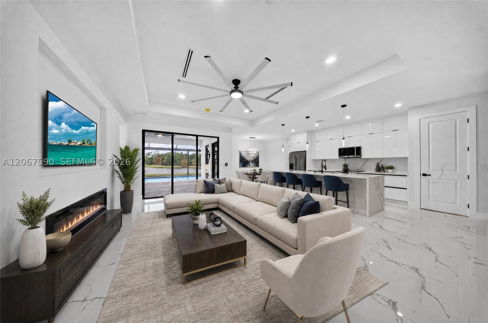 1397 Razorbill Ln, Punta Gorda, FL 33983 photo