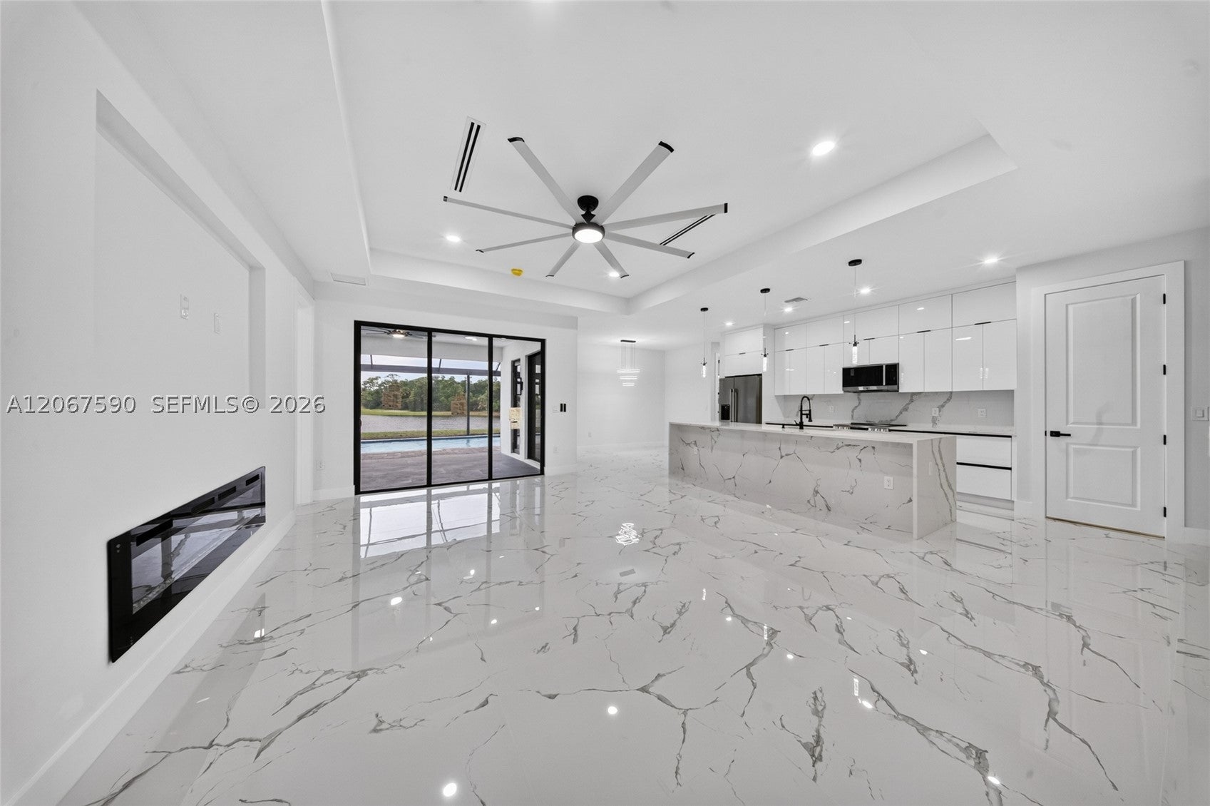 1397 Razorbill Ln, Punta Gorda, FL 33983 photo