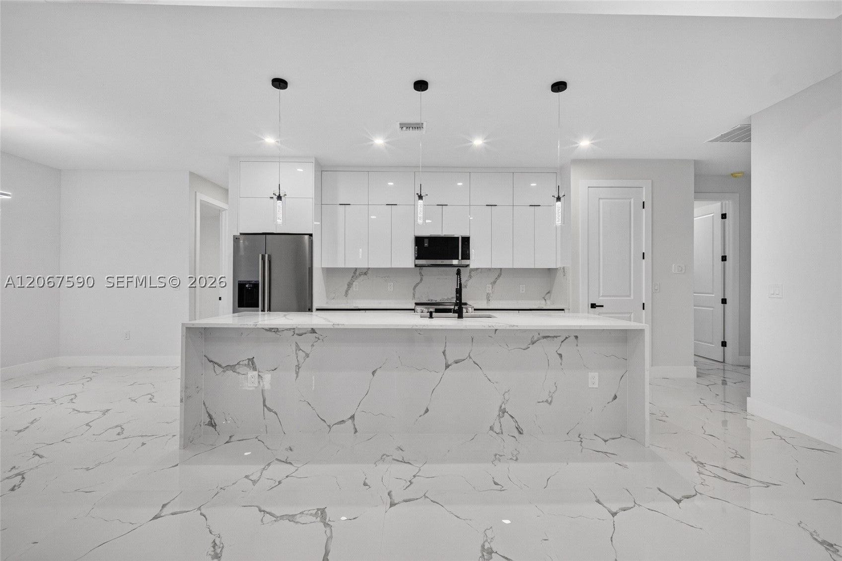 1397 Razorbill Ln, Punta Gorda, FL 33983 photo